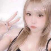 ヒメ日記 2026/04/11 18:58 投稿 のい ミルキーパイ