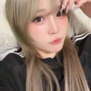 のい 【出勤】4/14火 ミルキーパイ