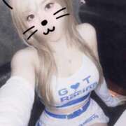 のい 【出勤】4/15水 ミルキーパイ