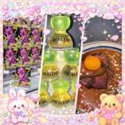 のい 【お礼】あっくんへ💌 ミルキーパイ