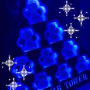 ヒメ日記 2026/04/16 16:38 投稿 のい ミルキーパイ