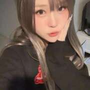 ヒメ日記 2026/04/22 16:48 投稿 のい ミルキーパイ