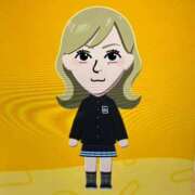 ヒメ日記 2026/04/22 19:18 投稿 のい ミルキーパイ