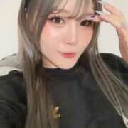 ヒメ日記 2026/04/25 15:18 投稿 のい ミルキーパイ