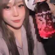 ヒメ日記 2026/04/26 18:08 投稿 のい ミルキーパイ