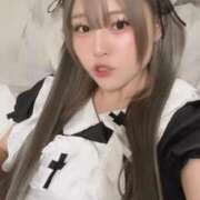 ヒメ日記 2026/04/29 16:18 投稿 のい ミルキーパイ