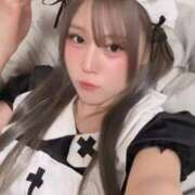 ヒメ日記 2026/04/29 19:18 投稿 のい ミルキーパイ