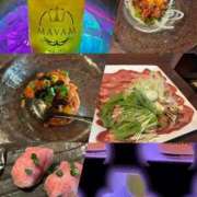 ヒメ日記 2026/05/01 05:38 投稿 のい ミルキーパイ