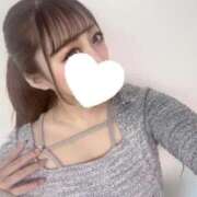 のな 16時半からいます ミルキーパイ