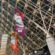 ヒメ日記 2026/03/08 13:38 投稿 みる ミルキーパイ