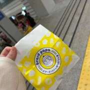 ヒメ日記 2026/03/18 14:28 投稿 みる ミルキーパイ