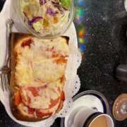 ヒメ日記 2026/03/21 13:28 投稿 みる ミルキーパイ