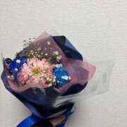 ヒメ日記 2026/03/25 14:28 投稿 みる ミルキーパイ