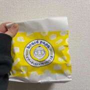 ヒメ日記 2026/04/04 15:28 投稿 みる ミルキーパイ