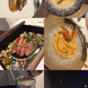 みる 13時20時！ ミルキーパイ