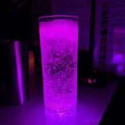 ヒメ日記 2026/04/22 17:48 投稿 みる ミルキーパイ