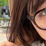 ヒメ日記 2026/04/26 13:58 投稿 みる ミルキーパイ