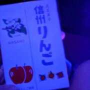 ヒメ日記 2026/05/11 18:08 投稿 みる ミルキーパイ