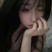 ヒメ日記 2026/02/28 16:48 投稿 こなみ【プラチナアロー】 Arrows 苫小牧・千歳店