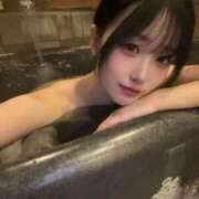 ヒメ日記 2026/03/05 01:48 投稿 こなみ【プラチナアロー】 Arrows 苫小牧・千歳店