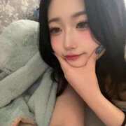 ヒメ日記 2026/03/06 17:31 投稿 こなみ【プラチナアロー】 Arrows 苫小牧・千歳店