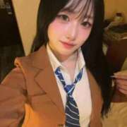 ヒメ日記 2026/03/14 09:32 投稿 こなみ【プラチナアロー】 Arrows 苫小牧・千歳店