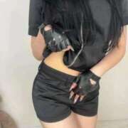 こなみ【プラチナアロー】 むちむち太もも Arrows 苫小牧・千歳店