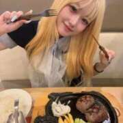 ヒメ日記 2026/08/05 09:18 投稿 こなみ【プラチナアロー】 Arrows 苫小牧・千歳店