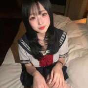 ヒメ日記 2026/08/27 19:08 投稿 こなみ【プラチナアロー】 Arrows 苫小牧・千歳店