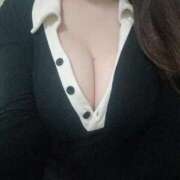 ヒメ日記 2026/03/09 01:50 投稿 こなつ IRIS(岐阜)