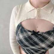 ヒメ日記 2026/03/10 11:36 投稿 こなつ IRIS(岐阜)