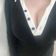 ヒメ日記 2026/03/18 22:05 投稿 こなつ IRIS(岐阜)