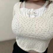 ヒメ日記 2026/03/21 03:26 投稿 こなつ IRIS(岐阜)