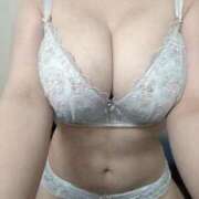 ヒメ日記 2026/03/21 18:12 投稿 こなつ IRIS(岐阜)