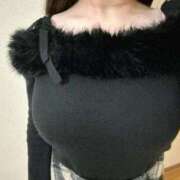 ヒメ日記 2026/03/23 04:51 投稿 こなつ IRIS(岐阜)