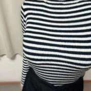 ヒメ日記 2026/04/13 04:36 投稿 こなつ IRIS(岐阜)