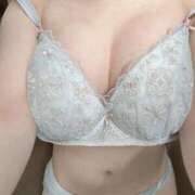 ヒメ日記 2026/04/14 02:16 投稿 こなつ IRIS(岐阜)