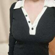 ヒメ日記 2026/04/15 04:06 投稿 こなつ IRIS(岐阜)