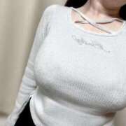 こなつ ありがとう✨ IRIS(岐阜)