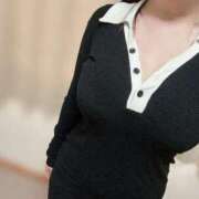 こなつ ありがとう✨ IRIS(岐阜)