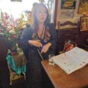 ヒメ日記 2026/04/06 22:02 投稿 湯川真奈美 奥様特急三条店