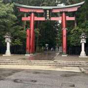 ヒメ日記 2026/04/08 22:42 投稿 湯川真奈美 奥様特急三条店