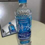 ヒメ日記 2026/04/10 22:32 投稿 湯川真奈美 奥様特急三条店