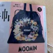 ヒメ日記 2026/04/10 22:52 投稿 湯川真奈美 奥様特急三条店