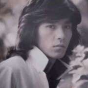 ヒメ日記 2026/04/18 18:25 投稿 湯川真奈美 奥様特急三条店