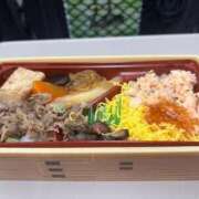 ヒメ日記 2026/07/23 20:19 投稿 湯川真奈美 奥様特急三条店