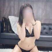 めい 準備できてる？？？💕 プロフィール天王寺