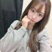 めい 会えるよ♡ プロフィール 大阪店