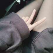 ヒメ日記 2026/02/28 12:06 投稿 りる DIVA-ディーバ-【DIVAグループ】