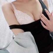 ヒメ日記 2026/03/09 12:38 投稿 りる DIVA-ディーバ-【DIVAグループ】